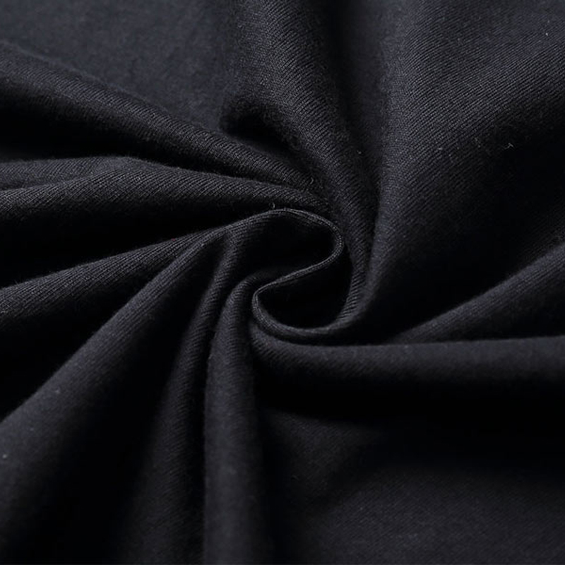 Very Merry Matching Family Chr - đánh giá và giá Family Tree Print