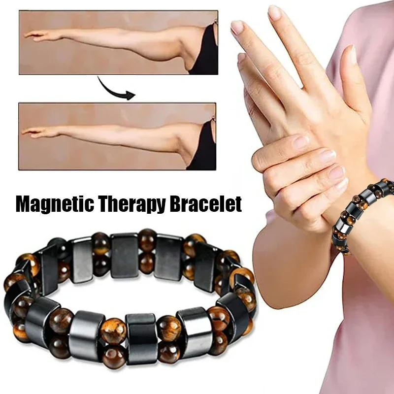 Natural Stone Double Layer Tig - đánh giá và giá Coordinates Bracelet