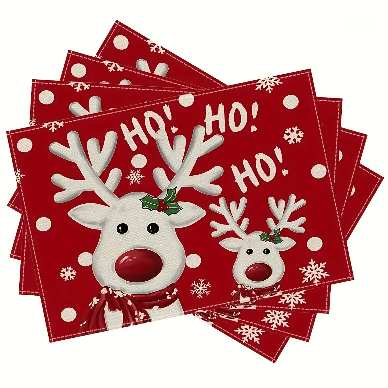 Red Christmas Tree Snowflake P - đánh giá và giá Family Tree Print