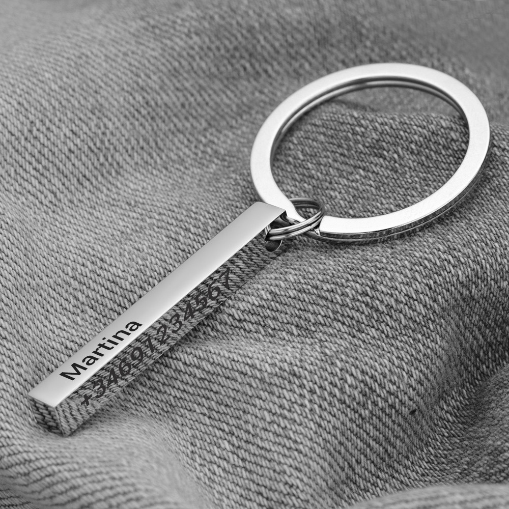 Stainless Steel Personalized K - đánh giá và giá Initial Ring Custom