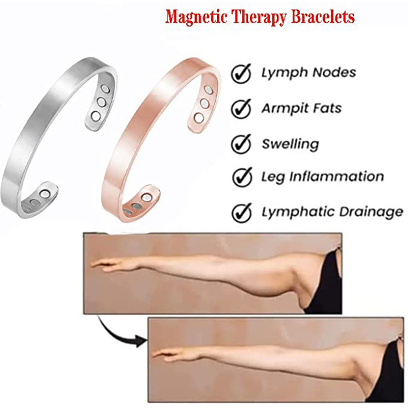 Hợp Thời Trang 4 Màu Sắc Từ Lắ - đánh giá và giá Coordinates Bracelet