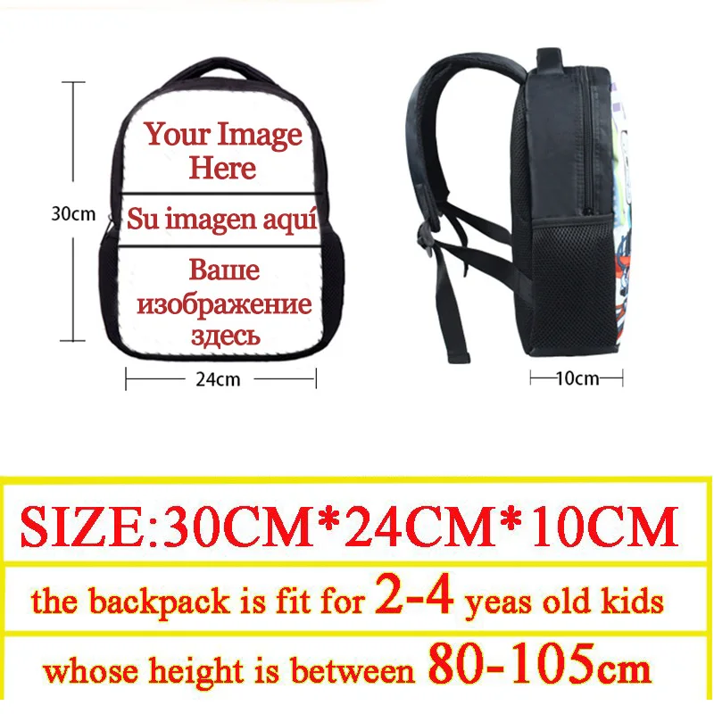 Tùy Chỉnh Mini Trường Ba Lô Dà - đánh giá và giá Custom Photo Book