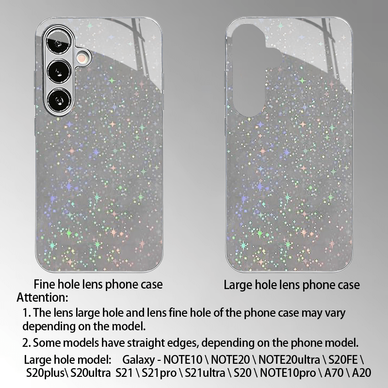 Dazzling night sky star patter - đánh giá và giá Custom Night Sky