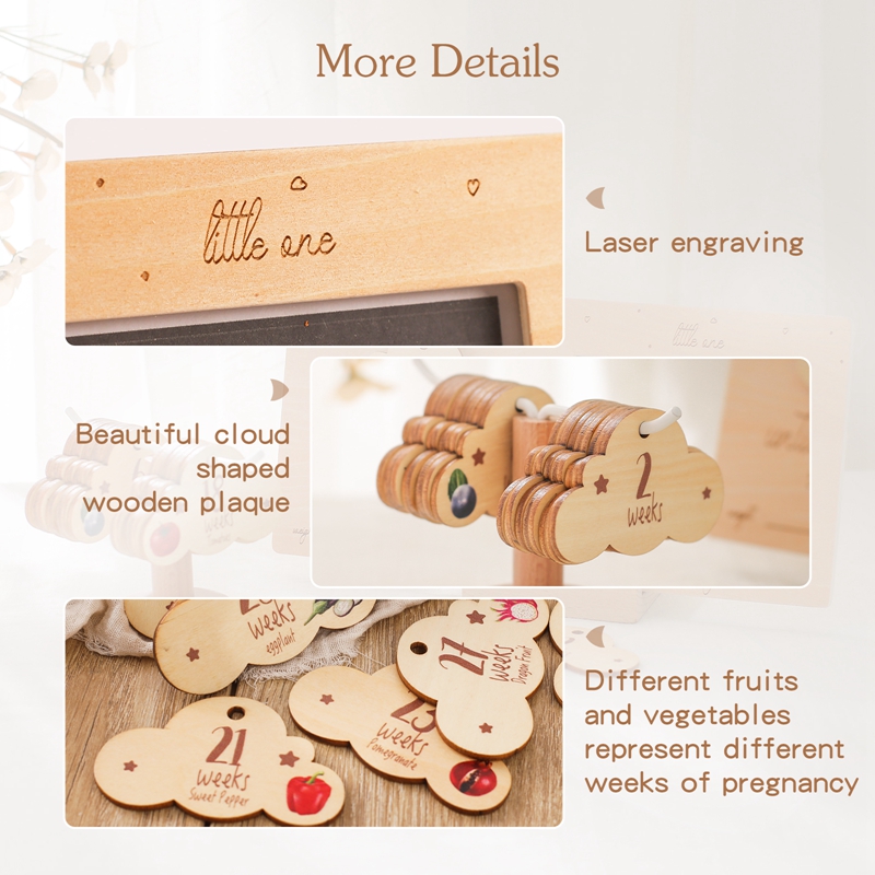 Sonogram Picture Frame Baby Ul - đánh giá và giá Engraved Wood Frame