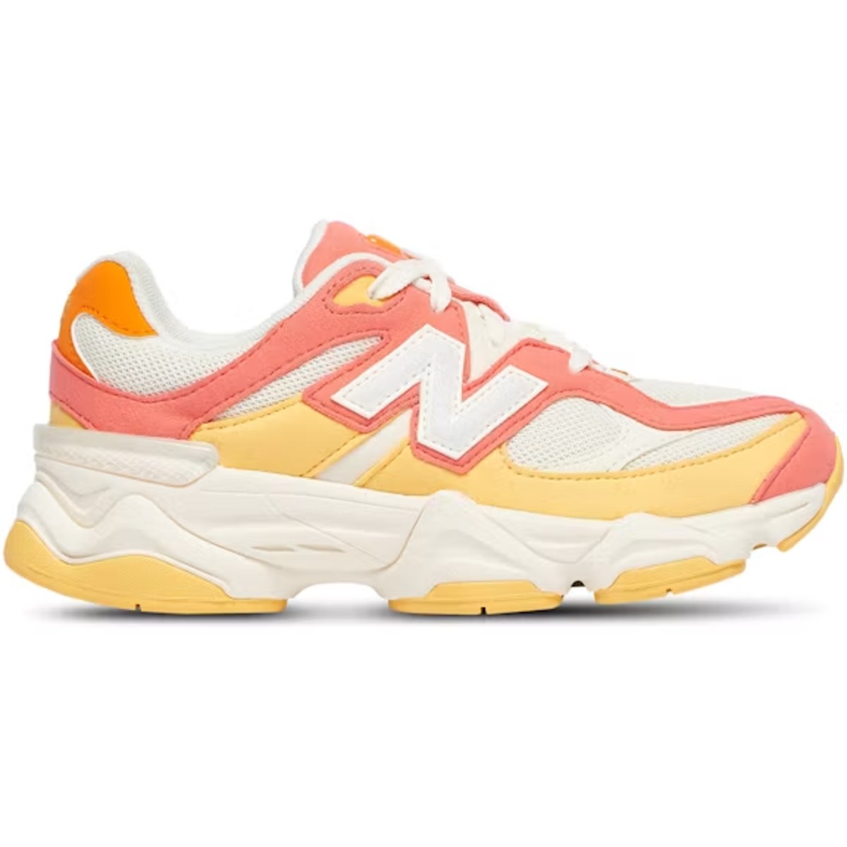 New Balance 9060 Women's Shoes - đánh giá và giá New Balance Shoes 9060
