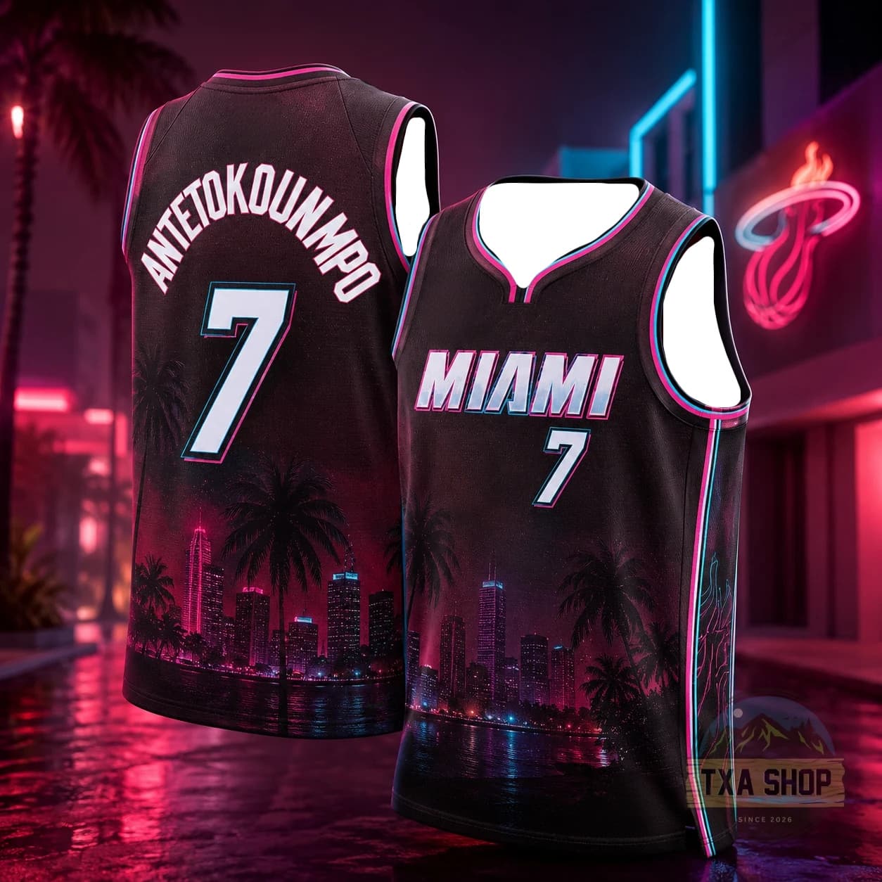Basketball Jersey Black Sleeve - đánh giá và giá Family Tree Print