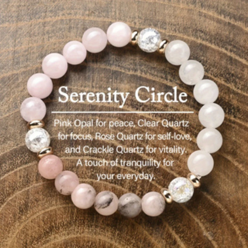 Attract Money Wealth Health Pu - đánh giá và giá Coordinates Bracelet