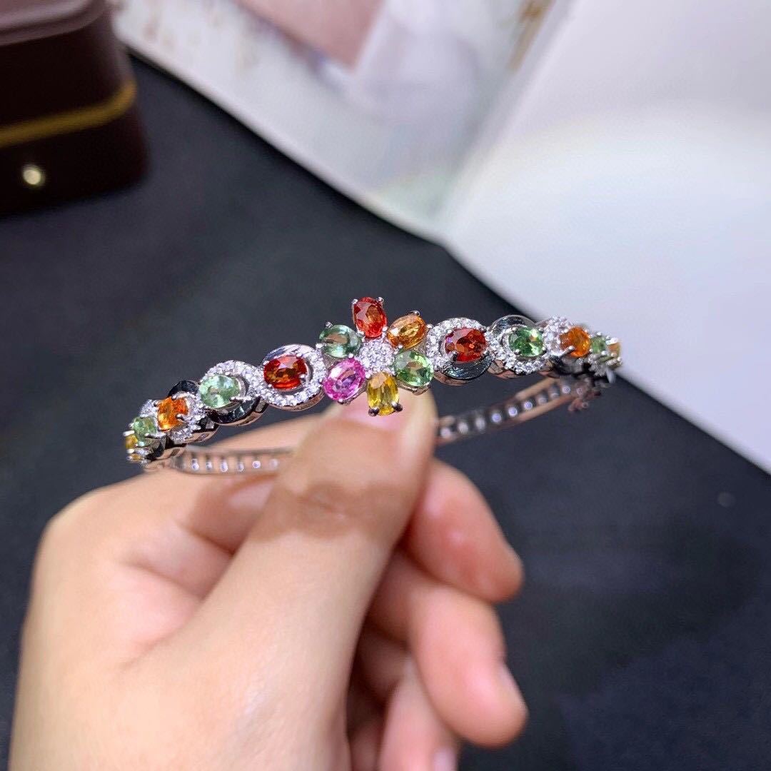 Foydjew Mới Sang Trọng Cầu Vồn - đánh giá và giá Coordinates Bracelet