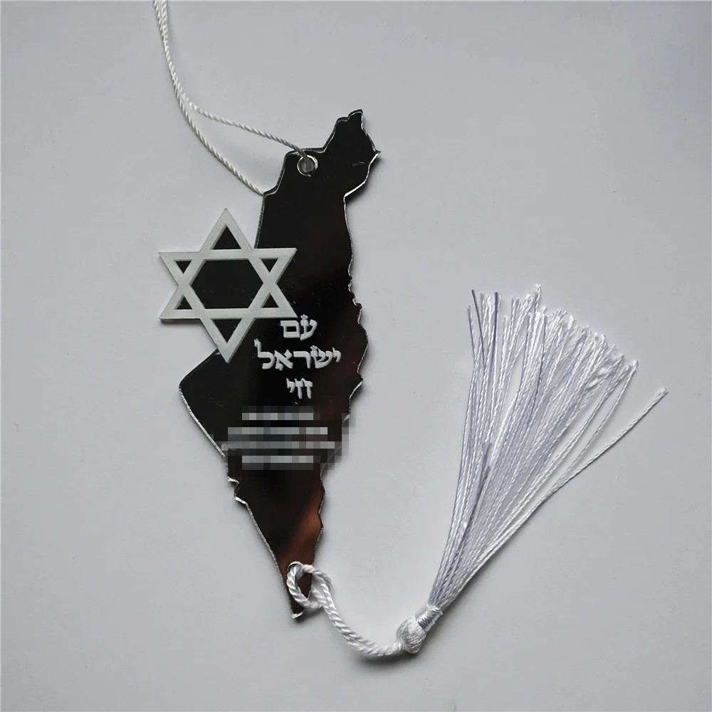 10 Cái Chất Liệu Acrylic Thẻ I - đánh giá và giá Custom Star Map