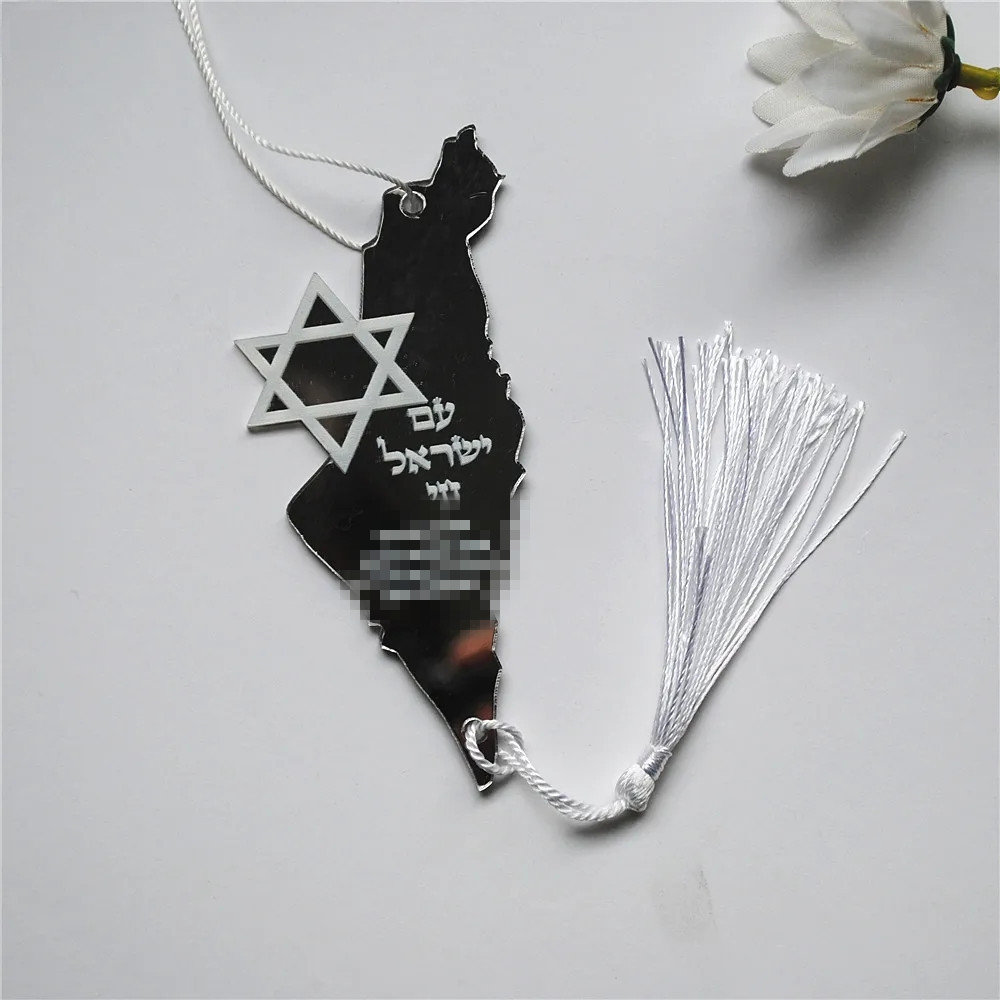 10 Cái Chất Liệu Acrylic Thẻ I - đánh giá và giá Custom Star Map