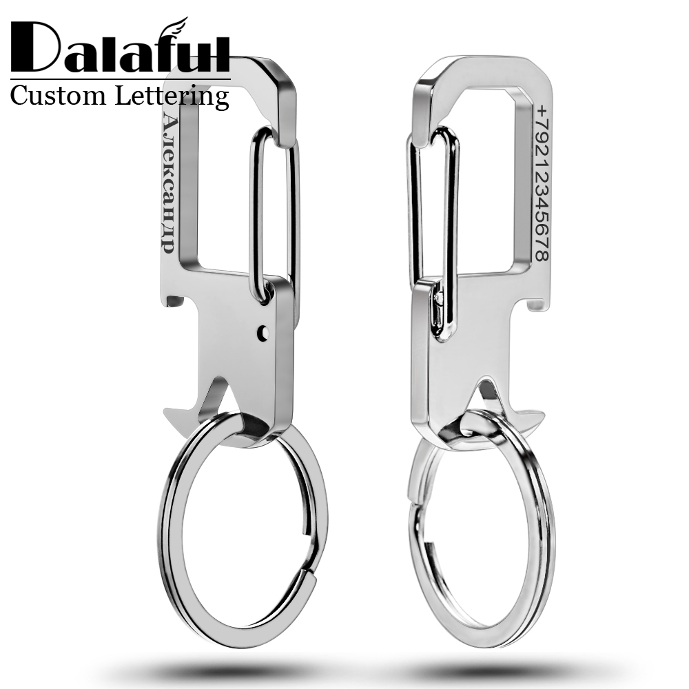 Stainless Steel Personalized G - đánh giá và giá Initial Ring Custom