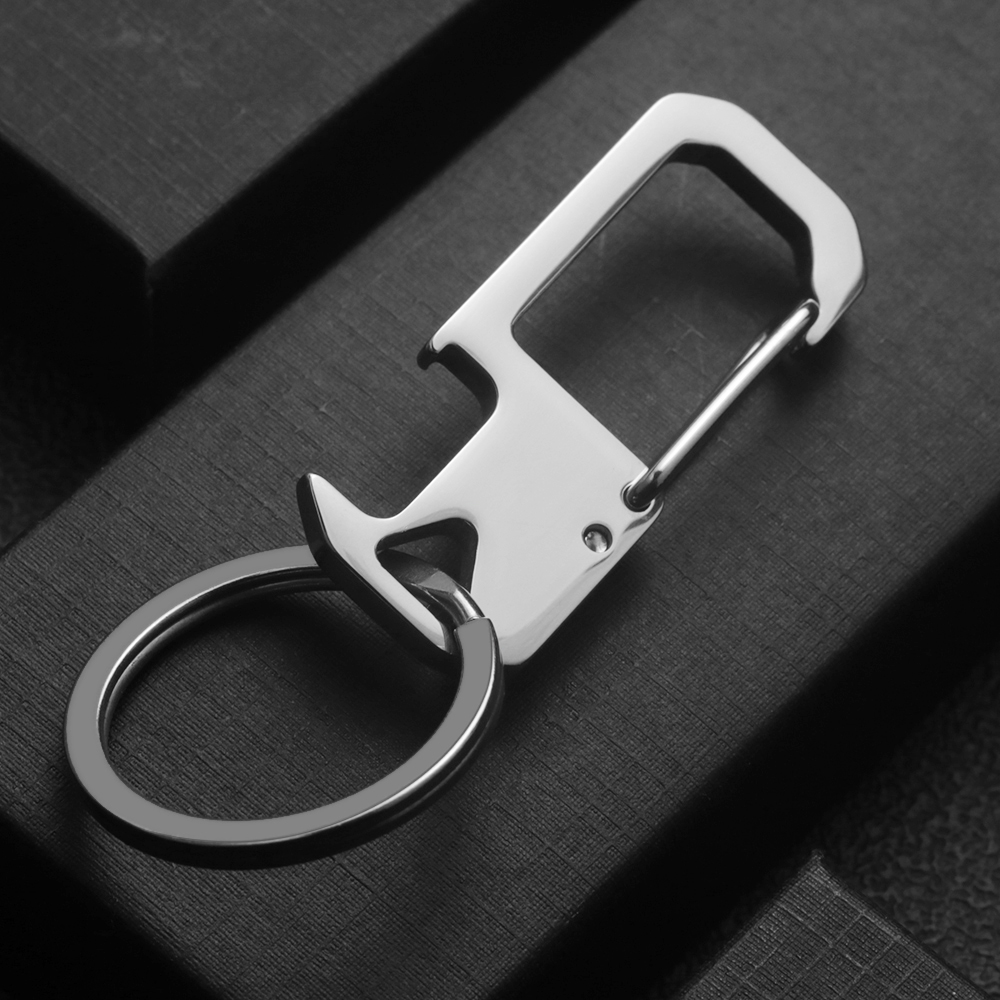Stainless Steel Personalized G - đánh giá và giá Initial Ring Custom
