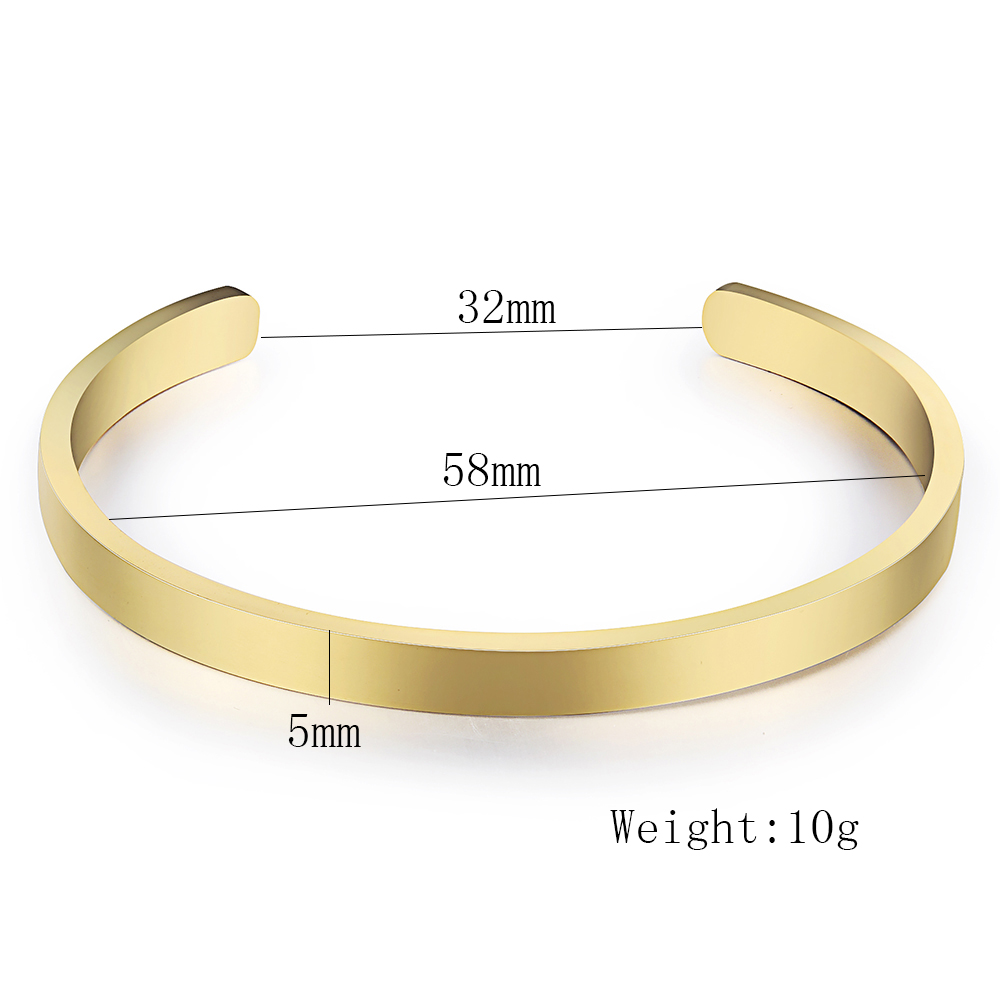 Thời Trang Vàng Và Đen Bạc Thé - đánh giá và giá Coordinates Bracelet