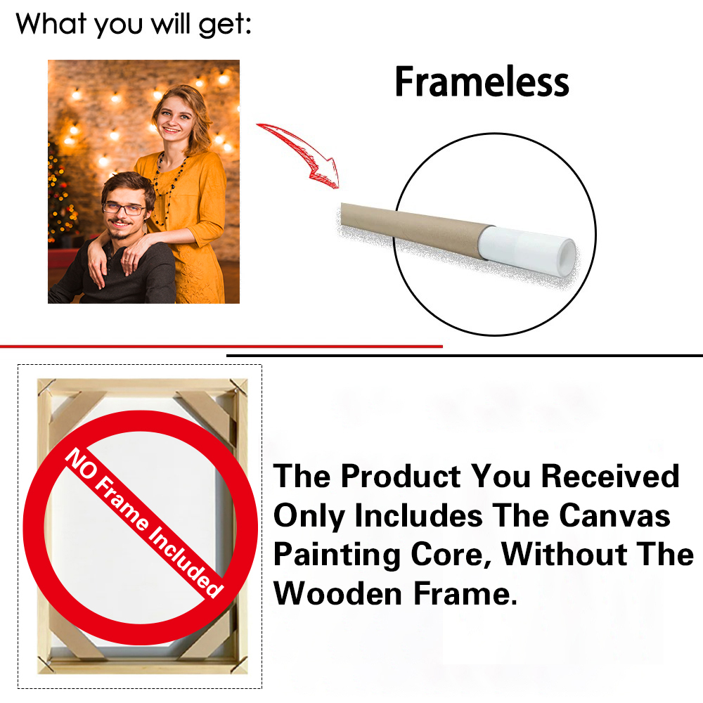 1pc Frameless Personalize Cust - đánh giá và giá Custom Photo Book