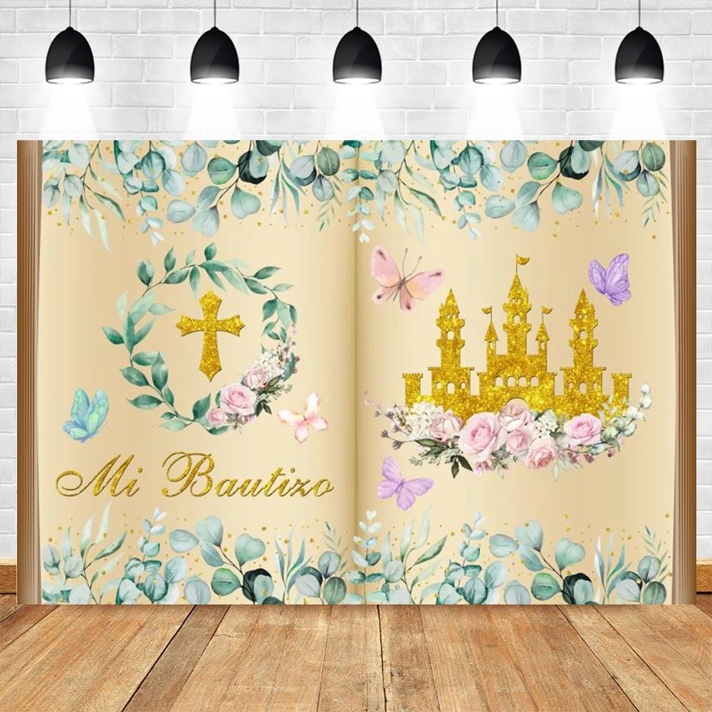 Fairy Tale Book Birthday Weddi - đánh giá và giá Custom Photo Book
