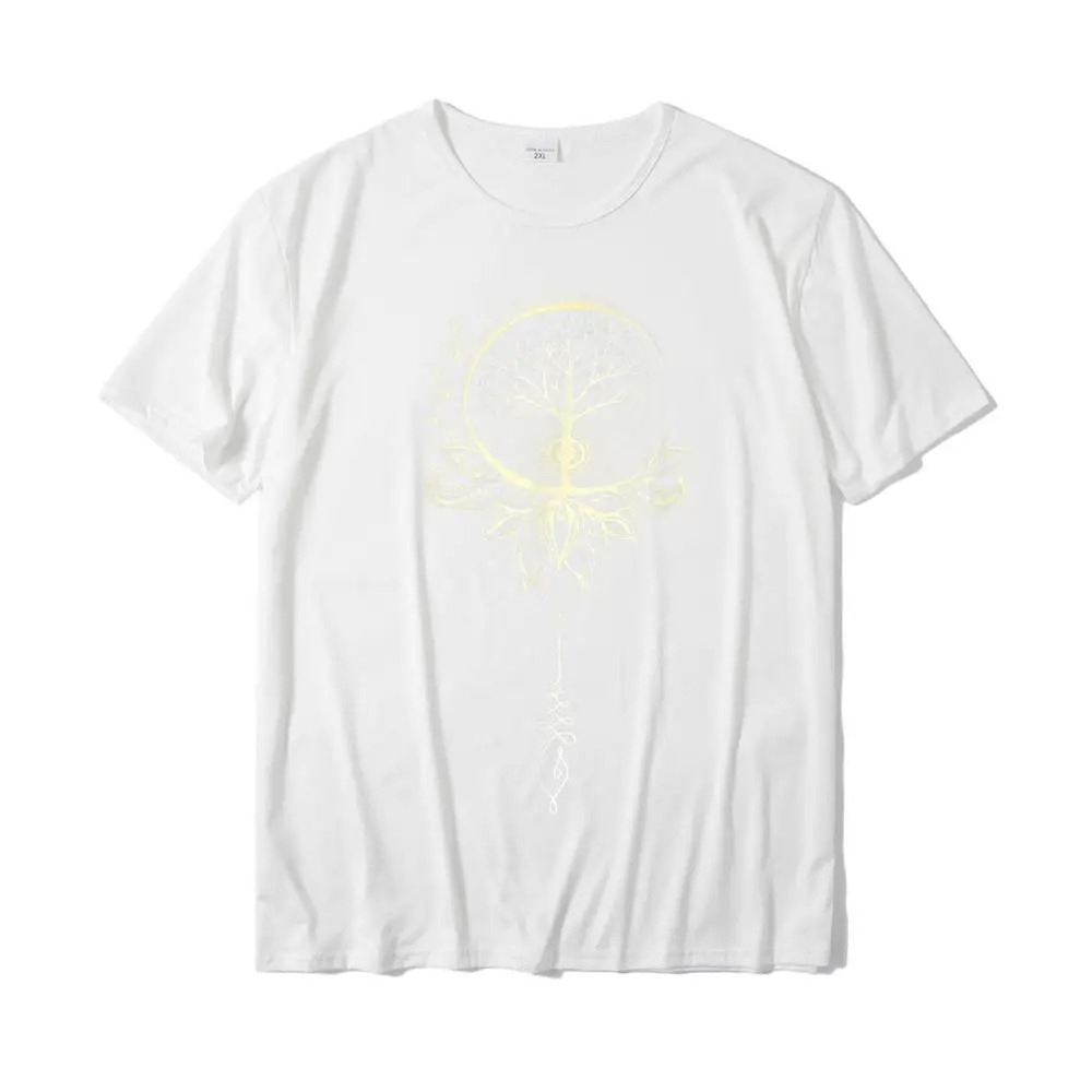 Best Selling Fashion New Manda - đánh giá và giá Family Tree Print