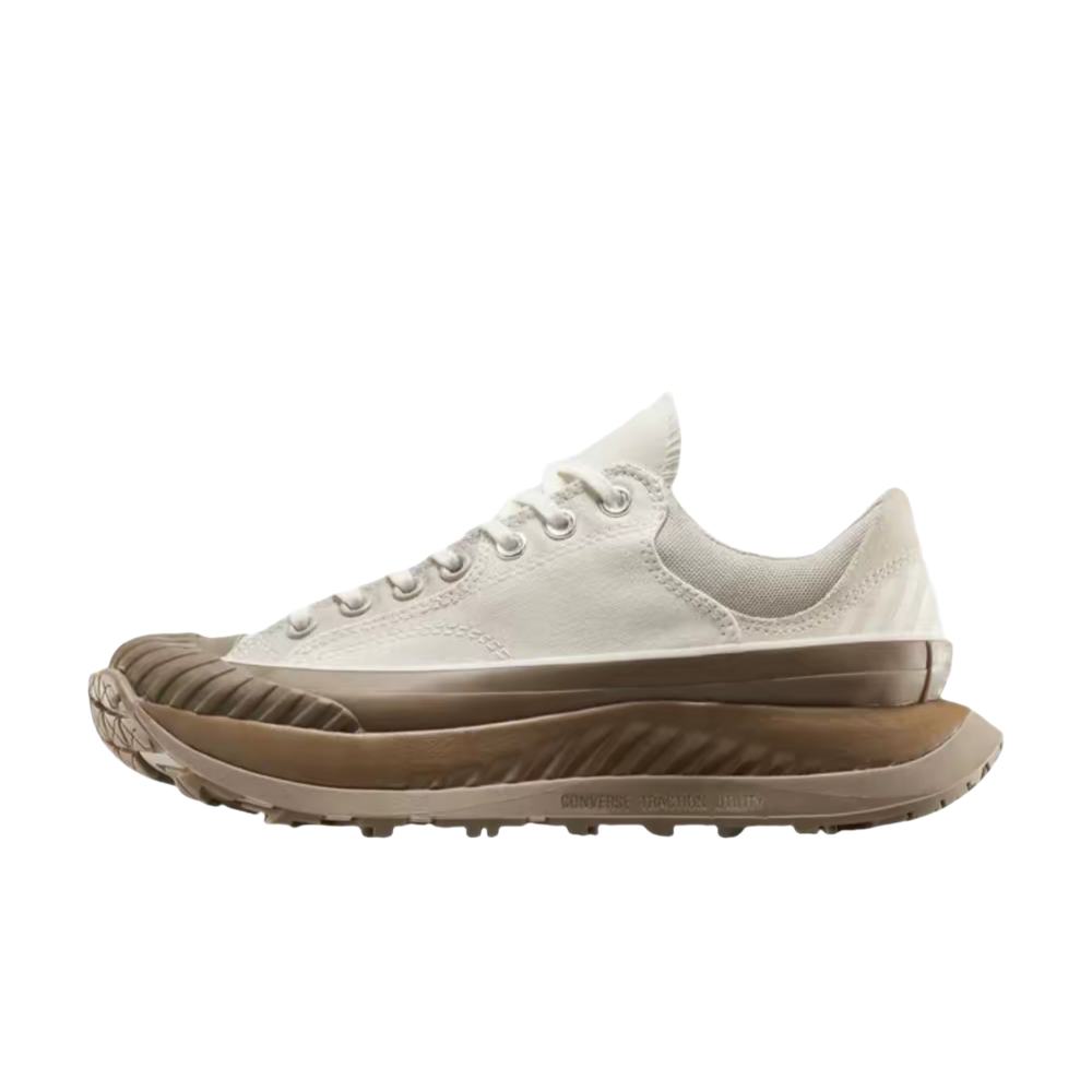 Converse Chuck 70 AT-CX Low-To - đánh giá và giá Converse Shoes Chuck 70