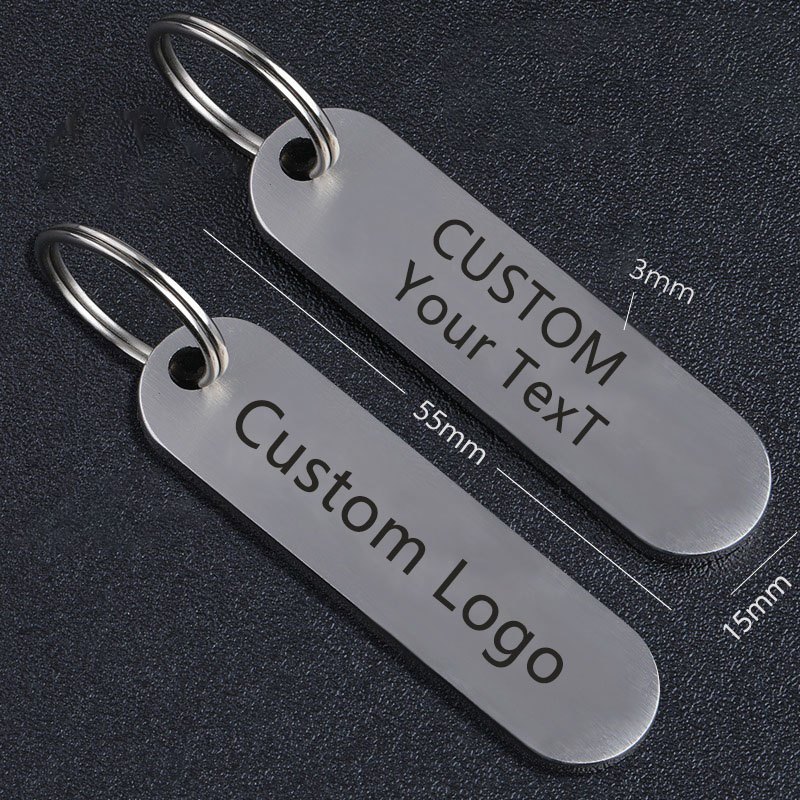 Personalized Stainless Steel K - đánh giá và giá Initial Ring Custom