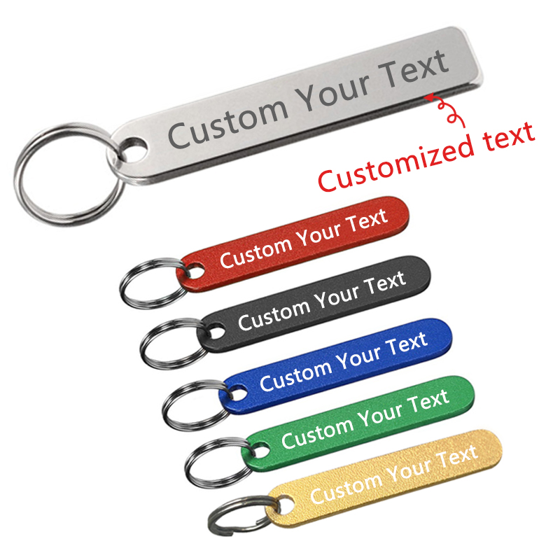 1PC Personalized Stainless Ste - đánh giá và giá Initial Ring Custom