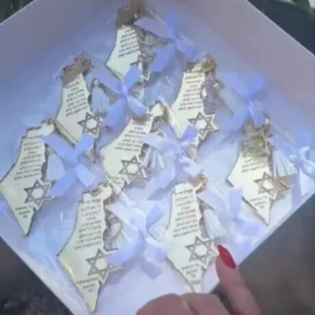 Mirror Silver Hot Gift For Bar - đánh giá và giá Custom Star Map