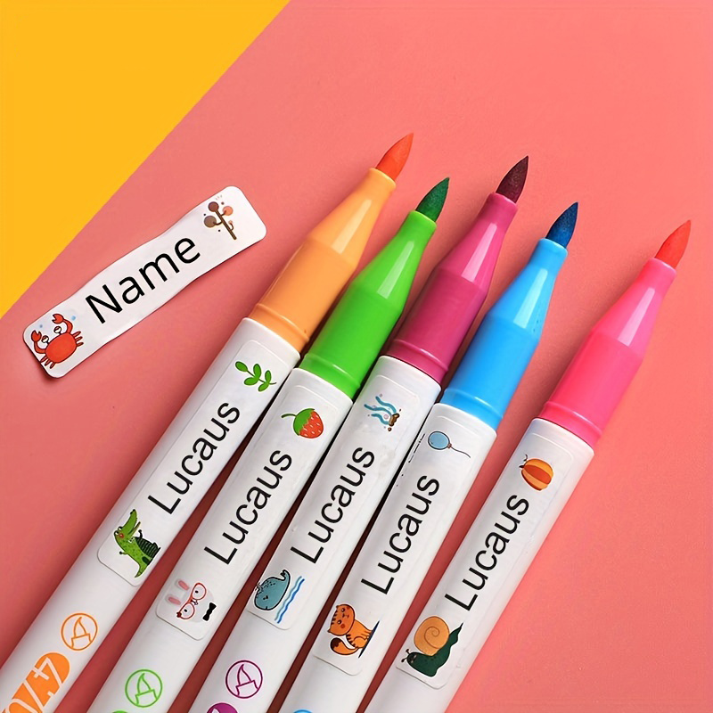 Personalized Water-Resistant N - đánh giá và giá Personalized Name Box