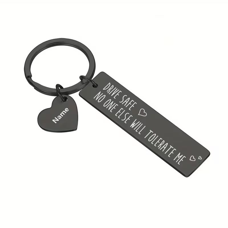 Customized Laser Engraved Name - đánh giá và giá Initial Ring Custom