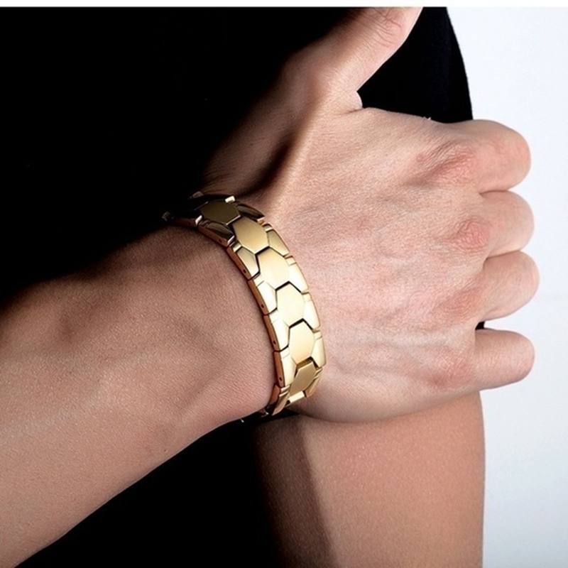 Charm bracelet Health Energy B - đánh giá và giá Coordinates Bracelet